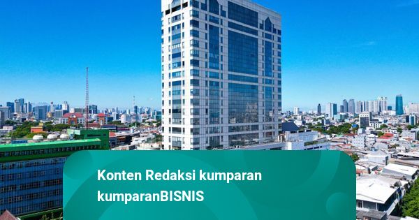 BTN Catat Laba Bersih Rp 1,16 T per April 2026, Naik 55,84 Persen