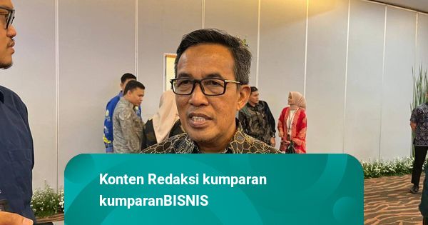 Prabowo Minta Kuota Impor Dihapus, Kemendag Mau Cek Dulu Neraca Komoditas