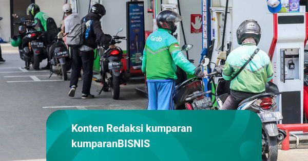 Pertamina Cepat Tanggap Atasi Keluhan Pelanggan