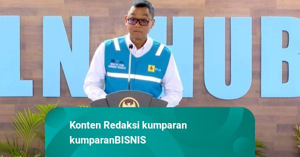 Populer: PLN Minta Maaf Kendala Listrik di Aceh; Cukai Minuman Manis Ditunda