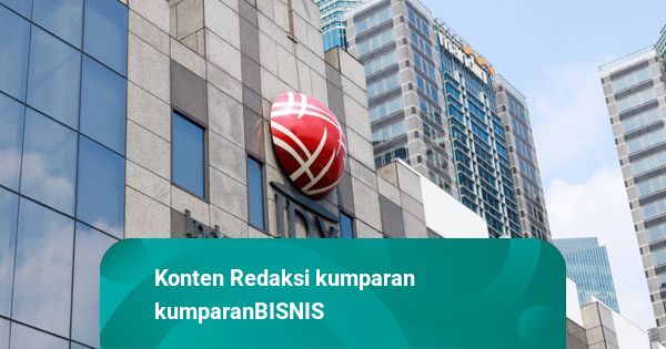 BEI Catat IHSG Sudah 22 Kali All Time High pada 2025, 21 Kali di Era Purbaya