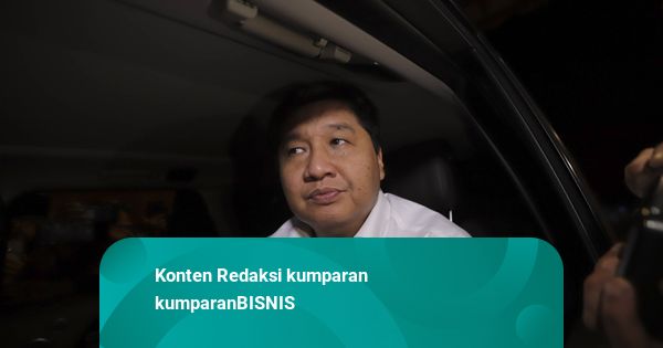 Menteri PKP Mulai Ajak Bank Swasta Gabung Program 3 Juta Rumah
