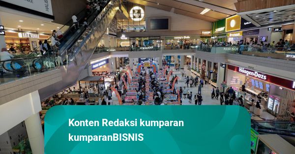 PPN 12 Persen Mulai 1 Januari 2025: Berlaku Selektif, Ada Insentif Pajak