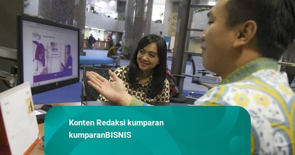 Imbal Hasil Masih Kompetitif, SUN Dinilai Jadi Pilihan Investasi Aman