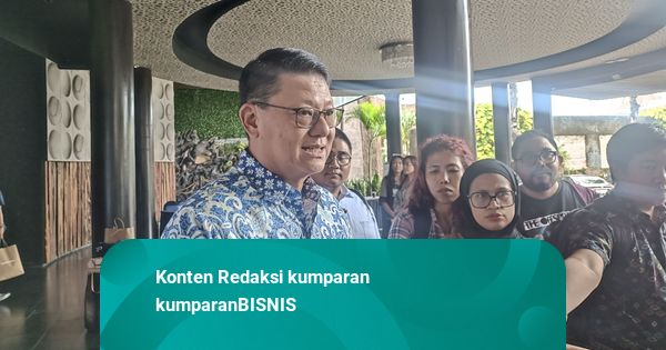 BCA: Debitur Antisipasi Lonjakan Energi, Sektor Plastik Terdampak Perang di Iran