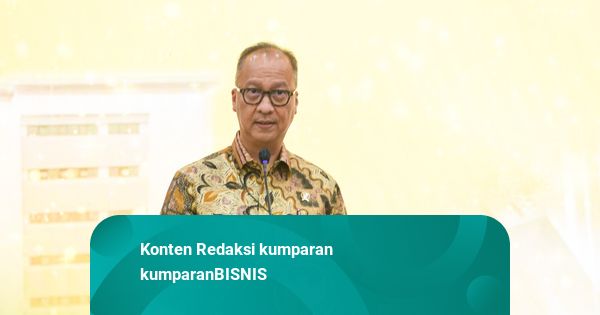 kumparan.com