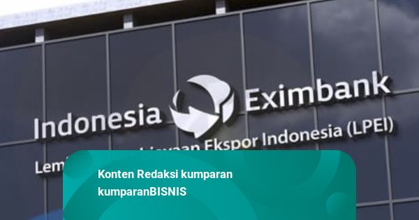 LPEI: Penyaluran Program PKE Nasional Rp 13,48 T, Jawa Timur Serap Rp 9 T