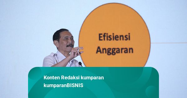 Cegah Penyelewengan Bansos, Pemerintah Akan Luncurkan Portal Perlinsos