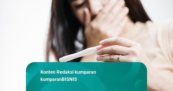 Populer: Warga China Sulit Punya Anak; Nusron Minta Revisi Rencana Tata Ruang