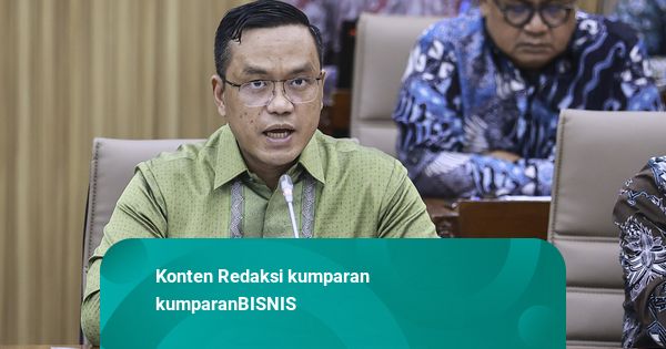 Pertamina Resmi Merger 3 Anak Usaha Jadi Subholding Downstream