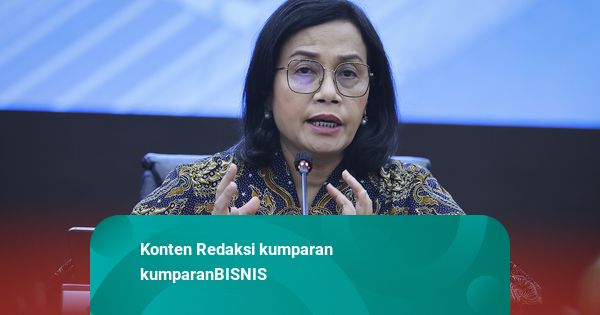 Populer: Bayar Pajak seperti Zakat; Demo Tolak Keramba Jaring Apung Pangandaran