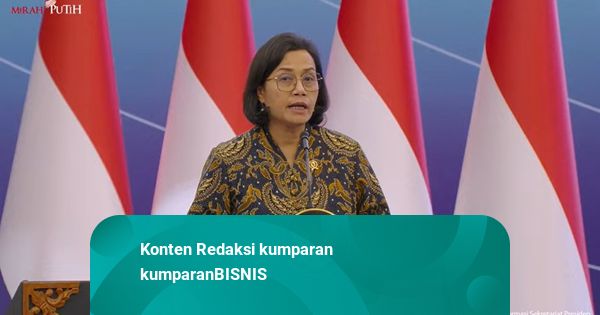 Populer: Pajak Tak Naik 2026; Buruh Minta Iuran BPJS Ketenagakerjaan Dihapus