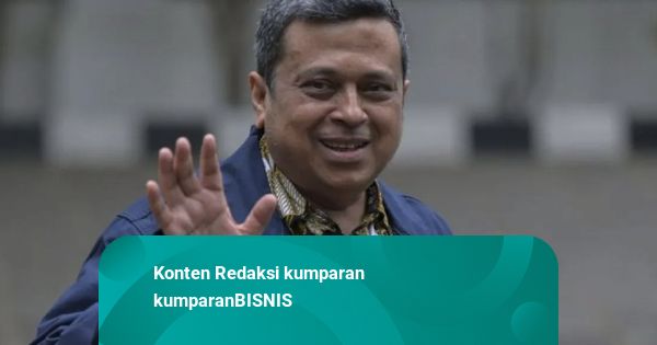 BPJPH Tegaskan Sertifikasi Halal Bisa Bantu Perkuat Daya Saing Ekonomi Daerah