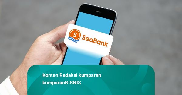 Masyarakat Pedesaan Makin Mudah Bayar Kredivo Lewat Seabank, Begini Caranya!