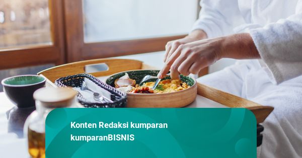Kemenpar Dorong Industri Hotel Terapkan Standar Hijau Ramah Lingkungan