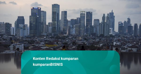 Populer: Ekonomi RI Tumbuh 5,12%; PPATK Buka Blokir 122 Juta Rekening Dormant