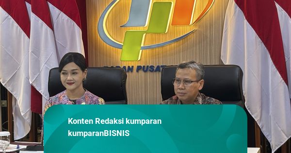 OJK Catat Laki-Laki Makin Melek Finansial, Perempuan Tertinggal