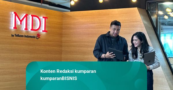 MDI Ventures Perkuat Tata Kelola Investasi Bersama Komunitas VC Asia Tenggara