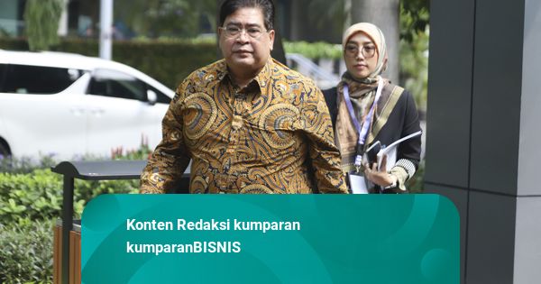 Perang di Iran Ganggu Bahan Baku, Pengusaha Cemas Bulan Depan Tak Produksi