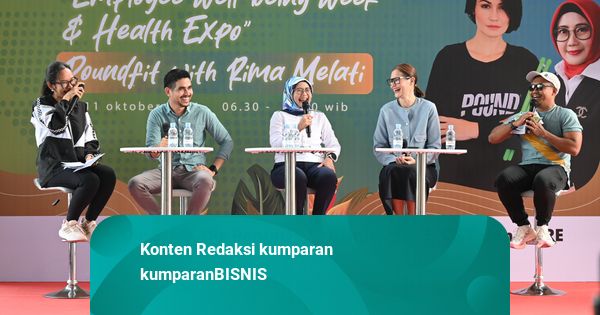 4 Tahun PERTIWI Sukses Cetak 40 Pemimpin Perempuan di Lingkungan Pertamina Grup