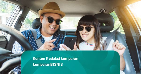 Rayakan Long Weekend Waisak Lebih Praktis dengan Bantuan Sabrina BRI