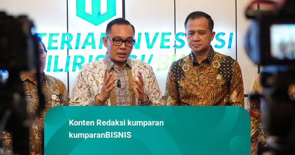 Percepat Transisi Energi Nasional, Proyek Bioetanol Lampung Memasuki Tahap Baru