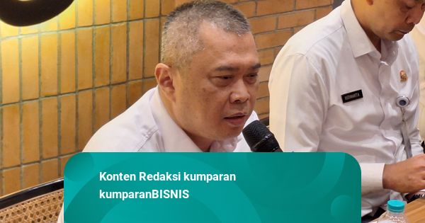 Menhub: Pembukaan Rute Internasional Tingkatkan Daya Saing RI