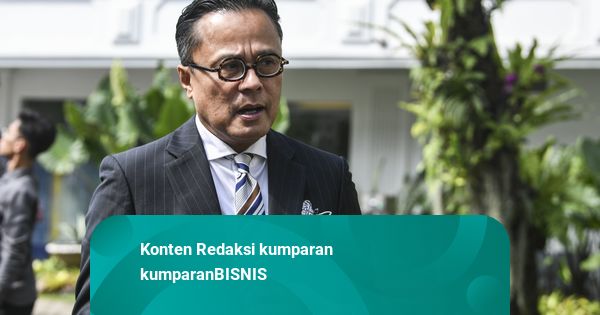 Pejabat BUMN Dilarang Main Golf hingga Istri Jangan Ikut Campur Urusan Kantor
