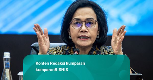 Populer: Tak Ada Pajak Baru di 2026; BGN-Polri Dapat Anggaran Jumbo
