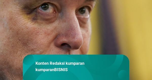 Merasa Dirugikan, Elon Musk Gugat Open AI & Microsoft Senilai USD 134 M