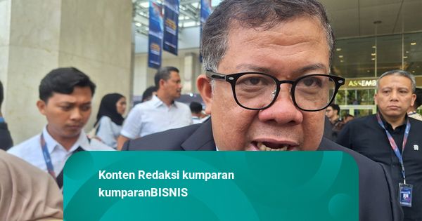 Insentif Rusun Sedang Digodok, Ditargetkan Bulan Ini Rampung