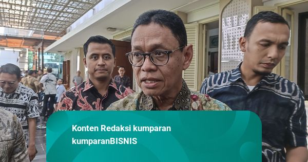 Aturan Rampung, Perusahaan Migas Wajib Serap Hasil Minyak dari Sumur Rakyat