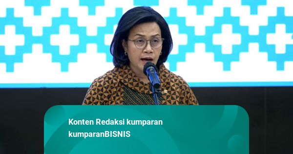 Populer: Program Pemerintah Rp 1.376,9 T; Kereta Petani-Pedagang Tekan Logistik