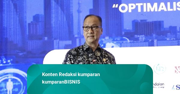 Menperin Pede Indonesia Tempati Peringkat Satu Ekosistem Industri Halal Global