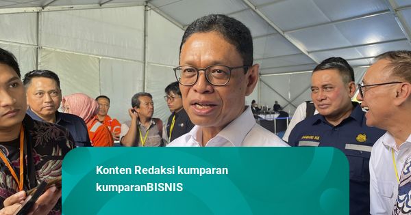 Pemerintah Pastikan Pemda Tak Ikut Campur soal LPG 3 Kg Satu Harga