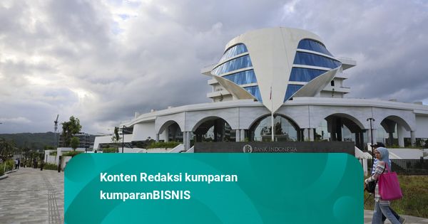 Setelah 6 Perusahaan Swasta, Artha Graha Network Ramaikan Investasi di IKN