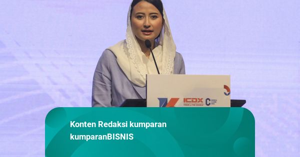 Indonesia-Jerman Bahas Ekspor UMKM dan Akselerasi CEPA