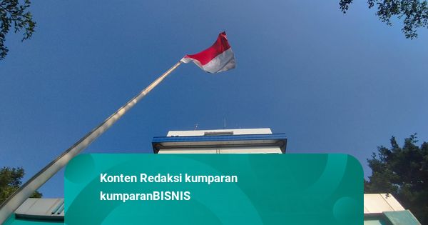 Bersertifikat Energi Hijau, Ini Strategi ITPLN Wujudkan Kampus Ramah Lingkungan