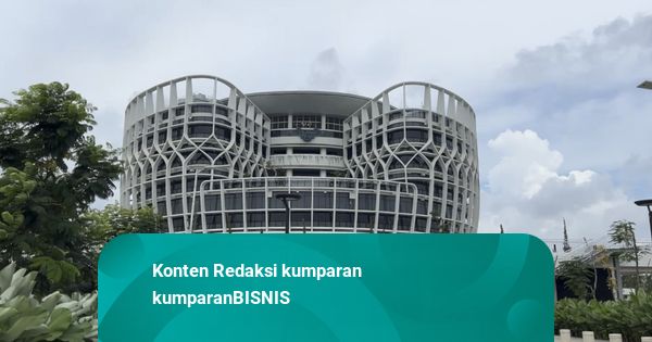 Konglomerat Artha Graha Minat Investasi Perhotelan hingga F&B di IKN