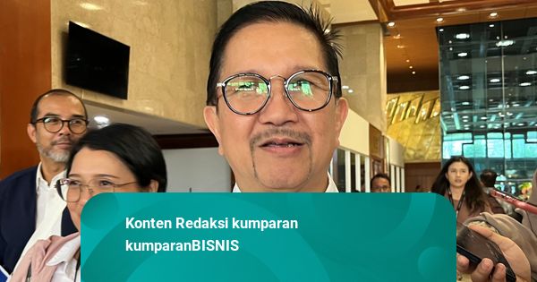Mayoritas Ekspor ke China, PTFI Pastikan Tak Terdampak Tarif Tembaga AS 50%