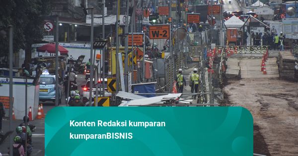 Bank Indonesia Yakin Ekonomi RI Kuartal I 2026 Tetap Kuat di Tengah Gejolak