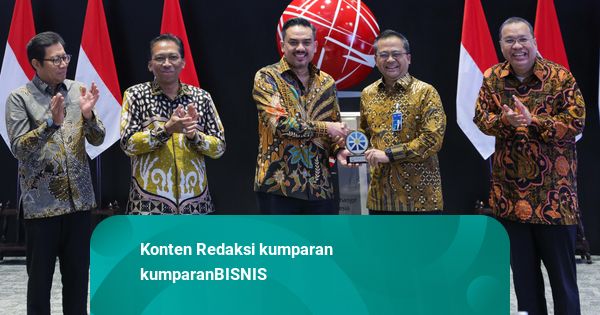 Lewat Program RISE To IPO, BNI Siap Dampingi UMKM Go Public