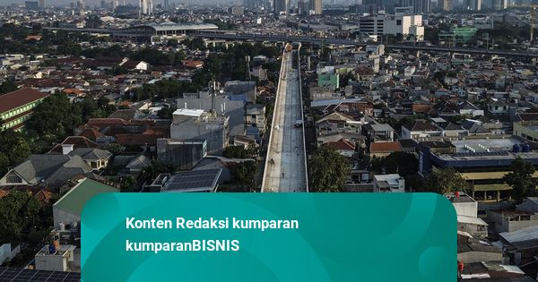 Begini Penjelasan Sri Mulyani dan Airlangga soal Ekonomi RI Tumbuh 5,12 Persen