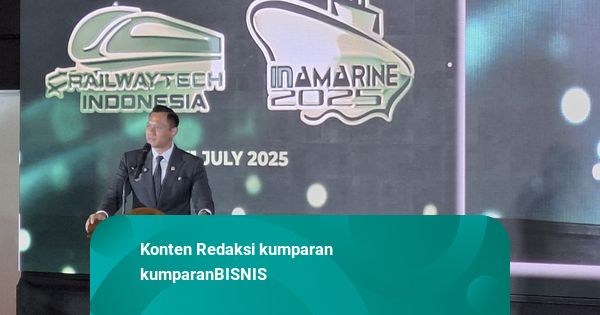 AHY Akan Tetap Tertibkan Truk ODOL Meski Tak Signifikan Dampaknya ke Ekonomi