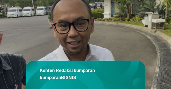 Populer: PPATK Diminta Tak Blokir Rekening Dormant; 5.700 Desa Belum Ada Listrik