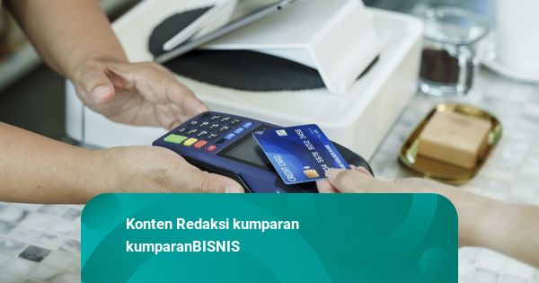 LPS: Tabungan di Bawah Rp 100 Juta Tumbuh 4,95 Persen hingga Mei 2026