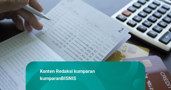 OJK Bakal Revisi Aturan Rekening Dormant, Beri Kepastian Nasabah & Bank