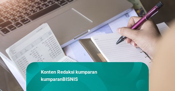 PPATK Buka Semua Rekening Dormant yang Diblokir, Total 122 Juta Akun