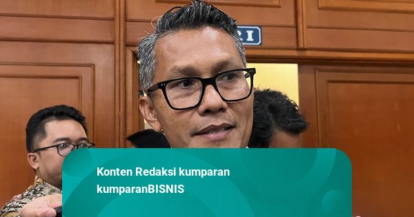 40 Ribu Pekerja Terancam PHK Jika BMAD Bahan Baku Tekstil Diterapkan