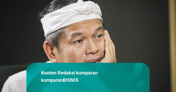 Bersama Susi Pudjiastuti, Demul Tolak 100% Keramba Jaring Apung di Pangandaran
